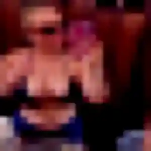 Jolie Isabella, 33 ans à Navour-sur-Grosne - la contacter