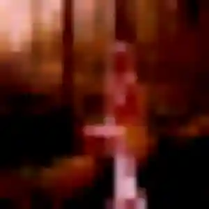 Photo de Juliette à Navour-sur-Grosne (33 ans) - plan cul gratuit