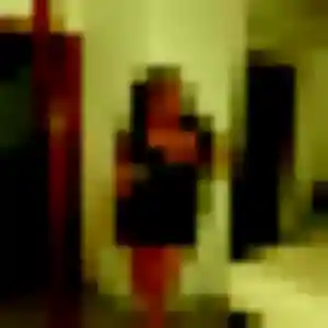 Helene, 23 ans, en ligne à Nay pour un plan cul