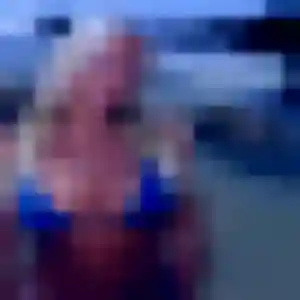 Helene de Nay, 28 ans - plan cul discret