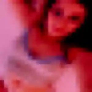 Axelle, 24 ans, connectée à Nayemont-les-Fosses pour une rencontre coquine