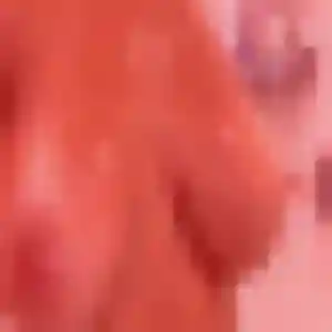 Isaure (31 ans) à Nayemont-les-Fosses cherche une rencontre maintenant