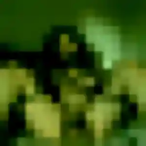 Leana, 34 ans, dispo pour plan cul à Nayemont-les-Fosses