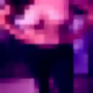 Lily, 42 ans, dispo pour plan cul à Nazelles-Négron