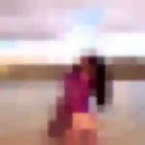 Maeva, fille de 45 ans cherche plan cul à Nazelles-Négron