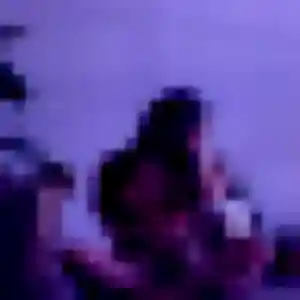 Photo de Oceane à Nazelles-Négron (34 ans) - plan cul discret