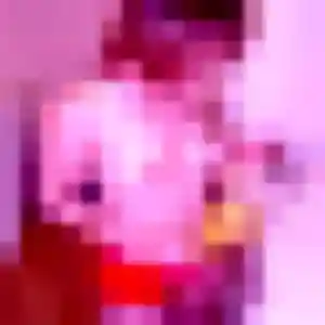 Sexy Alessandra, 42 ans à Néant-sur-Yvel - voir sa photo
