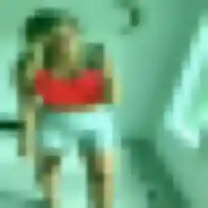 Photo de Edith à Néant-sur-Yvel (35 ans) - plan cul sans inscription