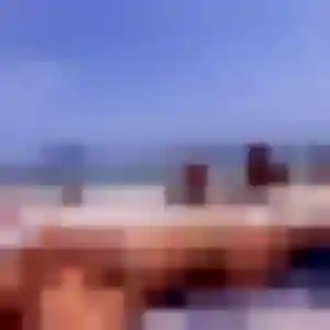 Jacqueline, femme de 35 ans cherche plan cul à Néant-sur-Yvel