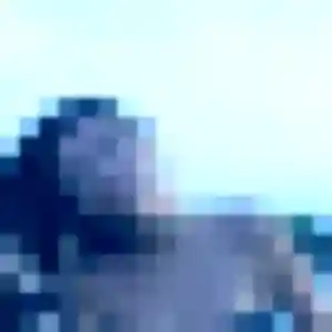 Profil de Roxane à Néant-sur-Yvel (26 ans) - plan cul discret