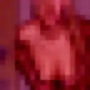 Sylvie, 41 ans, dispo pour plan cul à Néant-sur-Yvel