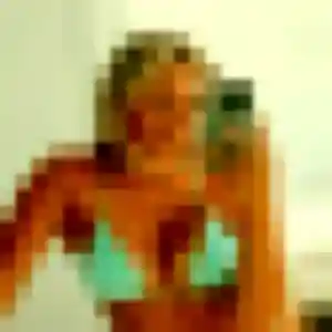 Karine, 34 ans, disponible à Neau pour un plan cul