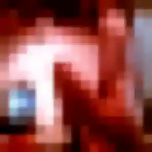 Photo de Lily à Neau (38 ans) - plan cul sans inscription