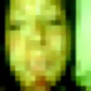 Photo sexy de Nolwenn, 43 ans à Neau - rencontre coquine