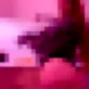 Contacte Olivia, 35 ans à Neau en privé