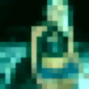 Rosalie, 30 ans, disponible à Neau pour une rencontre coquine