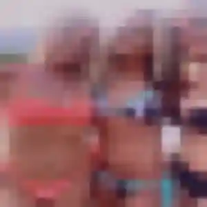 Rejoins Florence, 36 ans à Neaufles-Saint-Martin en privé