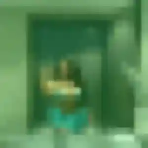 Photo sexy de Laure, 26 ans à Neaufles-Saint-Martin - rencontre coquine