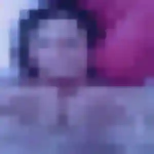 Rejoins Oceane, 37 ans à Neaufles-Saint-Martin gratuitement