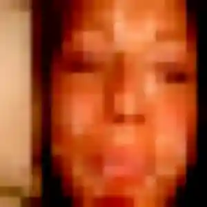 Charmante Soraya, 30 ans à Neaufles-Saint-Martin - voir sa photo