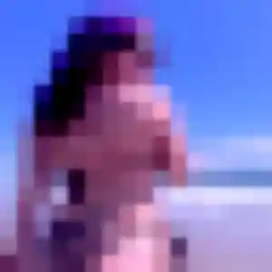 Brune, 39 ans, connectée à Neauphle-le-Château pour une rencontre coquine