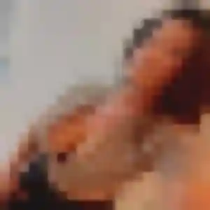Sexy Marilou, 34 ans à Neauphle-le-Château - voir sa photo