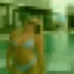 Profil de Melanie à Neauphle-le-Château (29 ans) - plan cul anonyme