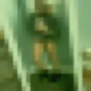 Profil de Adele à Neauphle-le-Vieux (32 ans) - plan cul discret