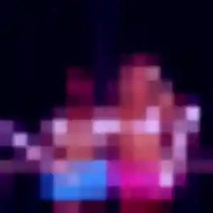 Photo de Berenice à Neauphle-le-Vieux (42 ans) - plan cul anonyme
