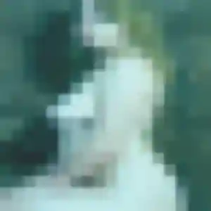 Profil de Coralie à Neauphle-le-Vieux (31 ans) - plan cul anonyme