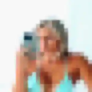 Contacte Diane, 22 ans à Neauphle-le-Vieux en privé
