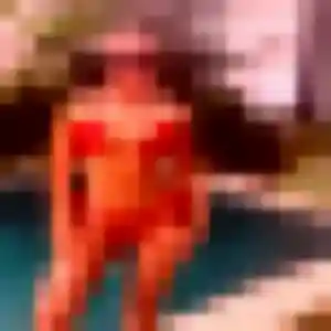 Photo sexy de Gisele, 41 ans à Neauphle-le-Vieux - rencontre coquine