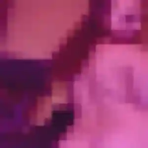 Heloise, 26 ans, cherche un plan cul à Neauphle-le-Vieux