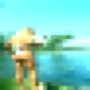 Irene, 44 ans, dispo pour plan cul à Neauphle-le-Vieux