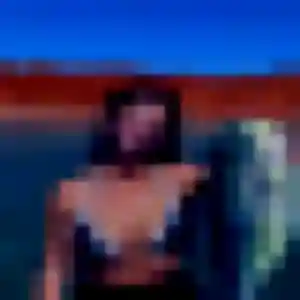 Marie-France, fille de 24 ans propose plan cul à Neauphle-le-Vieux