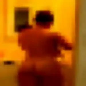 Paloma, 33 ans, en ligne à Neauphle-le-Vieux pour un plan cul