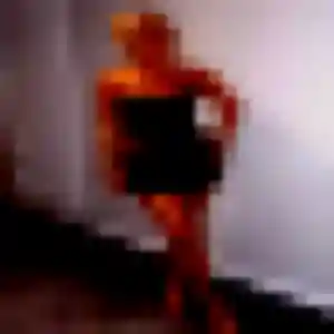 Sexy Vicky, 38 ans à Neauphle-le-Vieux - découvrir son profil