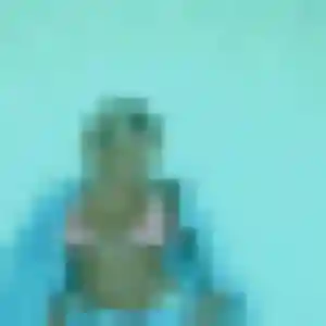 Jolie Celine, 29 ans à Neauphlette - voir sa photo
