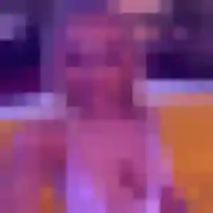 Jennifer (34 ans) à Neauphlette cherche une rencontre ce soir