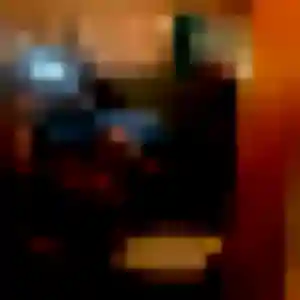 Cyrielle, 34 ans, disponible à Nébian pour une rencontre coquine