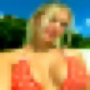 Joana, 43 ans, cherche un plan cul à Nébian