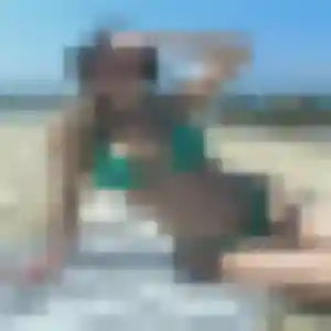 Josephine, 25 ans, dispo pour plan cul à Nébian