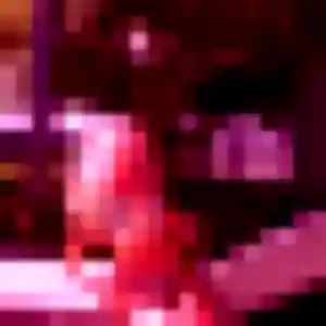 Photo privée de Romina, 36 ans à Nébian - plan discret