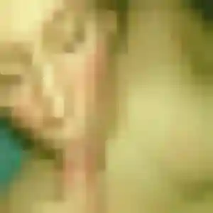 Angelique (26 ans) à Neewiller-près-Lauterbourg cherche une rencontre maintenant