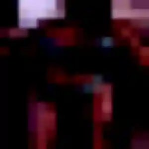 Photo sexy de Clemence, 44 ans à Neffes - rencontre coquine