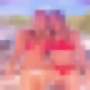 Elena de Neffes, 41 ans - plan cul discret