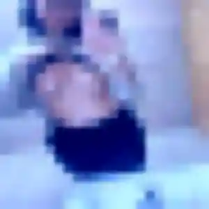 Renee, 41 ans, disponible à Neffes pour une rencontre coquine