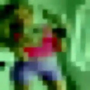 Photo perso de Typhaine, 40 ans à Neffes - rencontre coquine