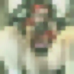 Photo privée de Uranie, 44 ans à Neffes - rencontre coquine