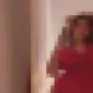 Valerie (22 ans) à Neffes cherche un plan cul maintenant
